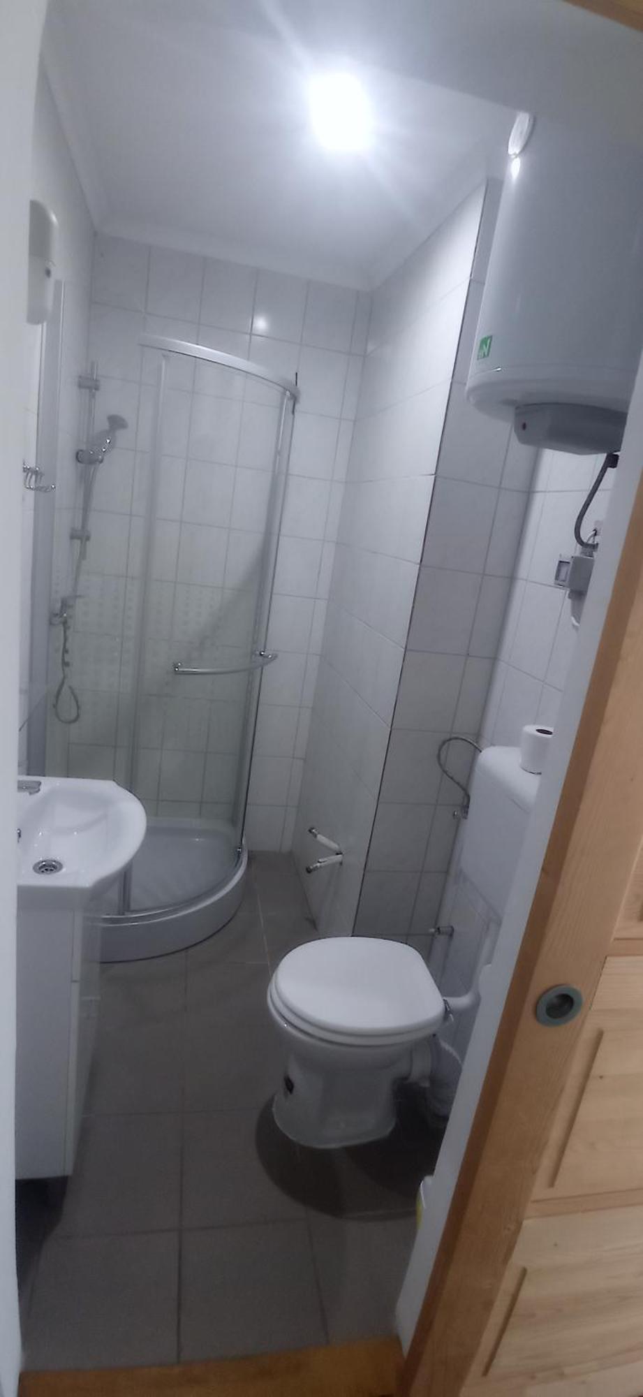 Servus Vendeghaz Lengyeltoti 외부 사진